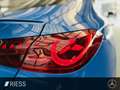 Mercedes-Benz CLA 250 + EQ AMG Line Plus+AHK+MULTIBEAM+DC-800V+ Blau - thumbnail 20