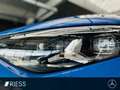 Mercedes-Benz CLA 250 + EQ AMG Line Plus+AHK+MULTIBEAM+DC-800V+ Blau - thumbnail 18