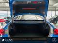 Mercedes-Benz CLA 250 + EQ AMG Line Plus+AHK+MULTIBEAM+DC-800V+ Blau - thumbnail 14