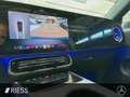 Mercedes-Benz CLA 250 + EQ AMG Line Plus+AHK+MULTIBEAM+DC-800V+ Blau - thumbnail 13