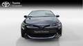 Toyota Corolla BERLINA CON PORTON 1.8 HYBRID ACTIVE TECH E-CVT 12 Blauw - thumbnail 5