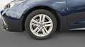Toyota Corolla BERLINA CON PORTON 1.8 HYBRID ACTIVE TECH E-CVT 12 Blauw - thumbnail 12