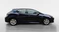 Toyota Corolla BERLINA CON PORTON 1.8 HYBRID ACTIVE TECH E-CVT 12 Blauw - thumbnail 13