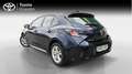 Toyota Corolla BERLINA CON PORTON 1.8 HYBRID ACTIVE TECH E-CVT 12 Blauw - thumbnail 2