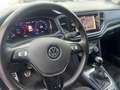 Volkswagen T-Roc United 1.5 Blanc - thumbnail 11