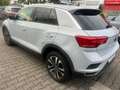 Volkswagen T-Roc United 1.5 Blanc - thumbnail 3