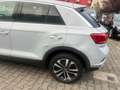 Volkswagen T-Roc United 1.5 Blanc - thumbnail 5
