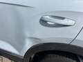 Volkswagen T-Roc United 1.5 Blanc - thumbnail 8