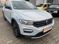 Volkswagen T-Roc United 1.5 Blanc - thumbnail 1