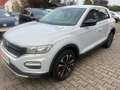 Volkswagen T-Roc United 1.5 Blanc - thumbnail 4