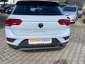 Volkswagen T-Roc United 1.5 Blanc - thumbnail 6