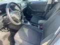 Volkswagen T-Roc United 1.5 Blanc - thumbnail 12