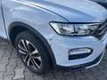 Volkswagen T-Roc United 1.5 Blanc - thumbnail 9