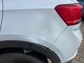 Volkswagen T-Roc United 1.5 Blanc - thumbnail 7