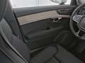 Volvo XC90 T8 AWD Plus Bright*FSHZG*PANO*360°*ACC Weiß - thumbnail 12