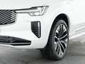 Volvo XC90 T8 AWD Plus Bright*FSHZG*PANO*360°*ACC Weiß - thumbnail 10
