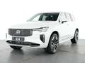 Volvo XC90 T8 AWD Plus Bright*FSHZG*PANO*360°*ACC Weiß - thumbnail 1