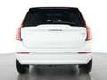 Volvo XC90 T8 AWD Plus Bright*FSHZG*PANO*360°*ACC Weiß - thumbnail 3