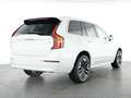 Volvo XC90 T8 AWD Plus Bright*FSHZG*PANO*360°*ACC Weiß - thumbnail 2