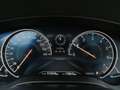 BMW 630 iA GT LUXURY-LINE PANO/H.U.D./ LED/CAM/MEDIA/MEMO Grau - thumbnail 15