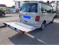 Volkswagen T6.1 California California Beach Camper 4Motion Garantie 03/2027 Grau - thumbnail 7