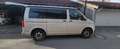 Volkswagen T6.1 California California Beach Camper 4Motion Garantie 03/2027 Grau - thumbnail 4