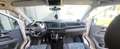 Volkswagen T6.1 California California Beach Camper 4Motion Garantie 03/2027 Grau - thumbnail 8