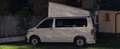 Volkswagen T6.1 California California Beach Camper 4Motion Garantie 03/2027 Grau - thumbnail 6