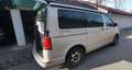 Volkswagen T6.1 California California Beach Camper 4Motion Garantie 03/2027 Grau - thumbnail 5