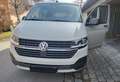Volkswagen T6.1 California California Beach Camper 4Motion Garantie 03/2027 Grau - thumbnail 3
