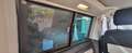 Volkswagen T6.1 California California Beach Camper 4Motion Garantie 03/2027 Grau - thumbnail 10