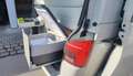 Volkswagen T6.1 California California Beach Camper 4Motion Garantie 03/2027 Grau - thumbnail 14