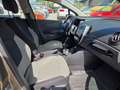 Renault Captur Expression Energy dCi 90 Beige - thumbnail 13
