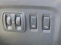 Renault Captur Expression Energy dCi 90 Beige - thumbnail 25