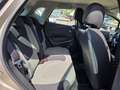 Renault Captur Expression Energy dCi 90 Beige - thumbnail 12