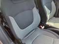 Renault Captur Expression Energy dCi 90 Beige - thumbnail 27