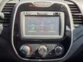 Renault Captur Expression Energy dCi 90 Beige - thumbnail 18