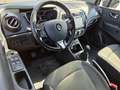 Renault Captur Expression Energy dCi 90 Beige - thumbnail 14