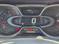 Renault Captur Expression Energy dCi 90 Beige - thumbnail 23