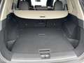 Nissan X-Trail TEKNA e-Power e-4ORCE 214 PS Black - thumbnail 14