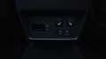 Nissan X-Trail TEKNA e-Power e-4ORCE 214 PS Black - thumbnail 13