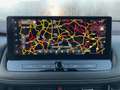 Nissan X-Trail TEKNA e-Power e-4ORCE 214 PS Black - thumbnail 8