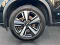 Nissan X-Trail TEKNA e-Power e-4ORCE 214 PS Schwarz - thumbnail 16