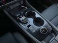 Nissan X-Trail TEKNA e-Power e-4ORCE 214 PS Black - thumbnail 10