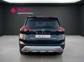 Nissan X-Trail TEKNA e-Power e-4ORCE 214 PS Black - thumbnail 5