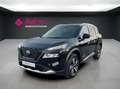 Nissan X-Trail TEKNA e-Power e-4ORCE 214 PS Black - thumbnail 1