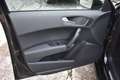 Audi A1 Sportback 1.6 tdi 90cv S-Line Noir - thumbnail 19