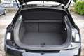 Audi A1 Sportback 1.6 tdi 90cv S-Line Noir - thumbnail 13