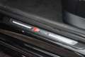 Audi A1 Sportback 1.6 tdi 90cv S-Line Noir - thumbnail 14