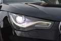Audi A1 Sportback 1.6 tdi 90cv S-Line Noir - thumbnail 7